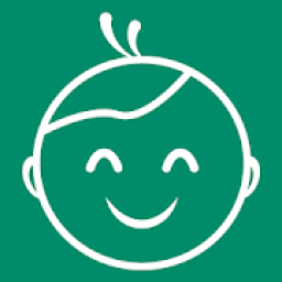 ikon Kids Home Alone