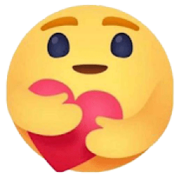 * Me Importa [Stickers] icon