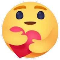 * Me Importa [Stickers]