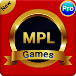 [Tricks] 100% Work to Earn Money in MPL - Crickets आइकन