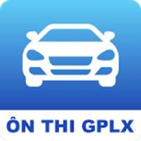 Ôn thi giấy phép lái xe – Ôn thi GPLX