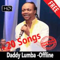 Daddy Lumba All Songs - Offline on 9Apps