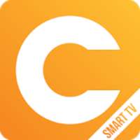 ClipTV for Smart TV