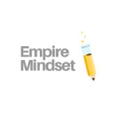 Empire Mindset