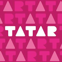Tatar Radio 1.0