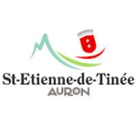 Saint Etienne de Tinée - Auron