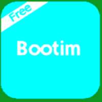 Free Botim Video Call and Chat Unlock Guide