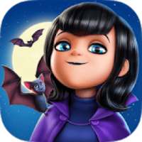 Transylvanie Stickers WaStickerApp