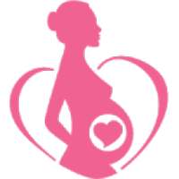 Simple Pregnancy Calculator