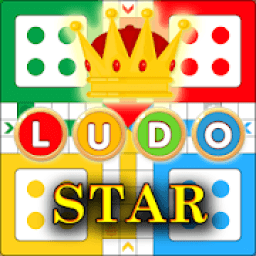 Ludo Star आइकन