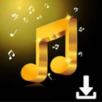 Free Music Downloader, Free Music Song & Movies on 9Apps