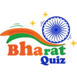 Bharat Quiz