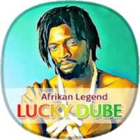 Lucky Dube Songs