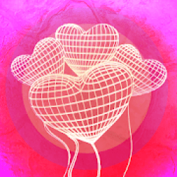 ikon First-class choise