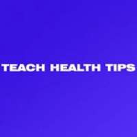 Teach Health Tips 2020