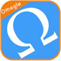 Tips for Omegle Live Chat - Talk To Strangers on 9Apps