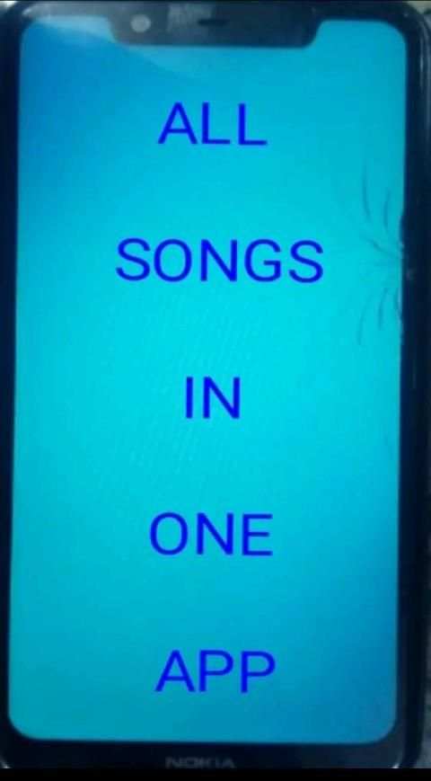 MIGOS SONGS APP स्क्रीनशॉट 3