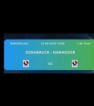 BODE - Soccer Predictions screenshot 7