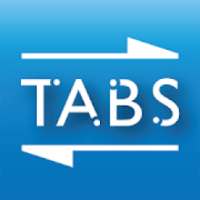 TABS on 9Apps