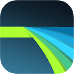 Pro lite Lumafusion Edit आइकन