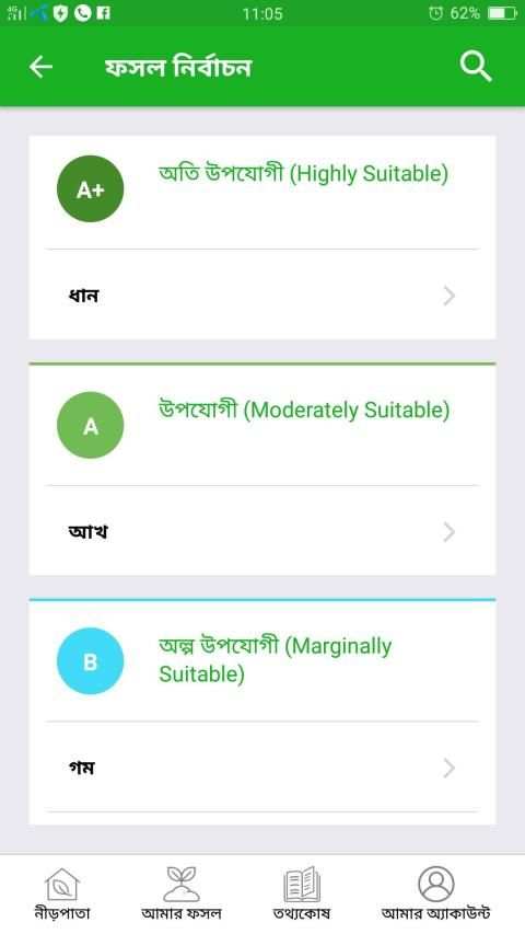 Fosholi - Best Agriculture App screenshot 6
