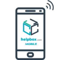 HelpBox.care Mobile on 9Apps