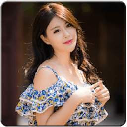Asian Girls HD Wallpapers