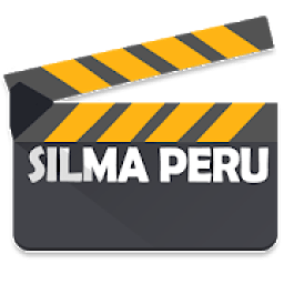 Silma Peru आइकन
