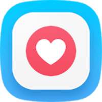 MyanDark (ဇာတ်ကြမ်းများစုစည်းမူ့) on 9Apps