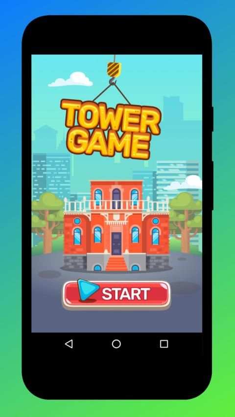 Web Games स्क्रीनशॉट 4