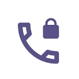 Call Mode 31.23.6