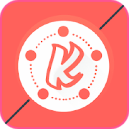 Best Tips Kine Master Video Editing आइकन