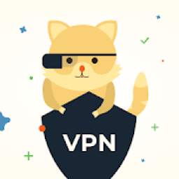 VPN Free, Fast, Anonymous