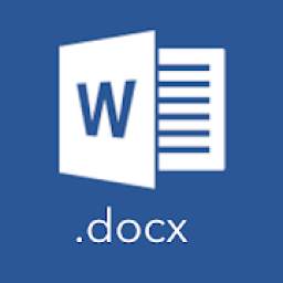 Docx Files - Search & Download MS Word Documents