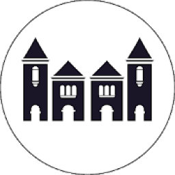 Cité Hotels icon