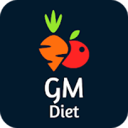 ikon GM Diet Plan For Weight Loss