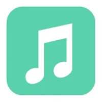 Şarkı Evreni on 9Apps