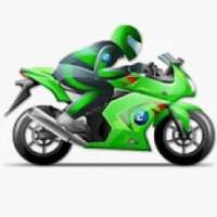 هجولة الدراجات - تطعيس
‎