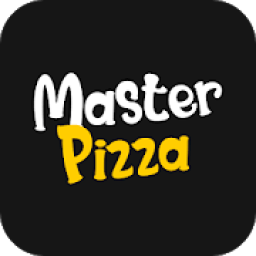 Master Pizza icon
