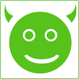 ikon Free Happy App mod Storage Manager Tips