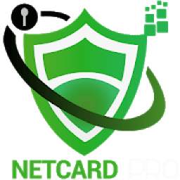 NetCard Pro VPN Saudi Arabia Free Net