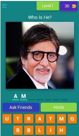 Photo Puzzle screenshot 14