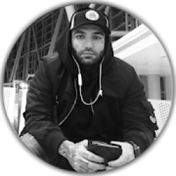 تمام آهنگ های حصین ابلیس
‎ icon