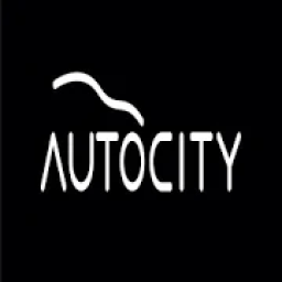 Autocity icon