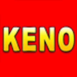 ikon Keno - Multi Card Keno Games