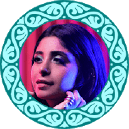 تمام آهنگ های سوگند با متن
‎ icon