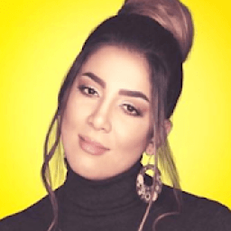 ikon آهنگ های ستین
‎