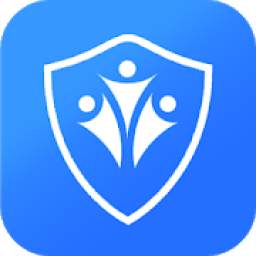 ForFamily VPN (Free Unlimited & Fast & Secure VPN)