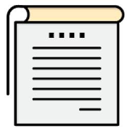 My Notes 2.5