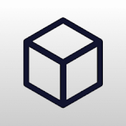 ikon leboncoin Emploi Cadres Pro